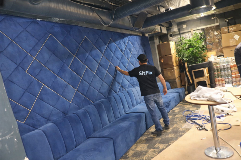 75d26b2b 6c79 4b2d b2f1 b58c838c75c2