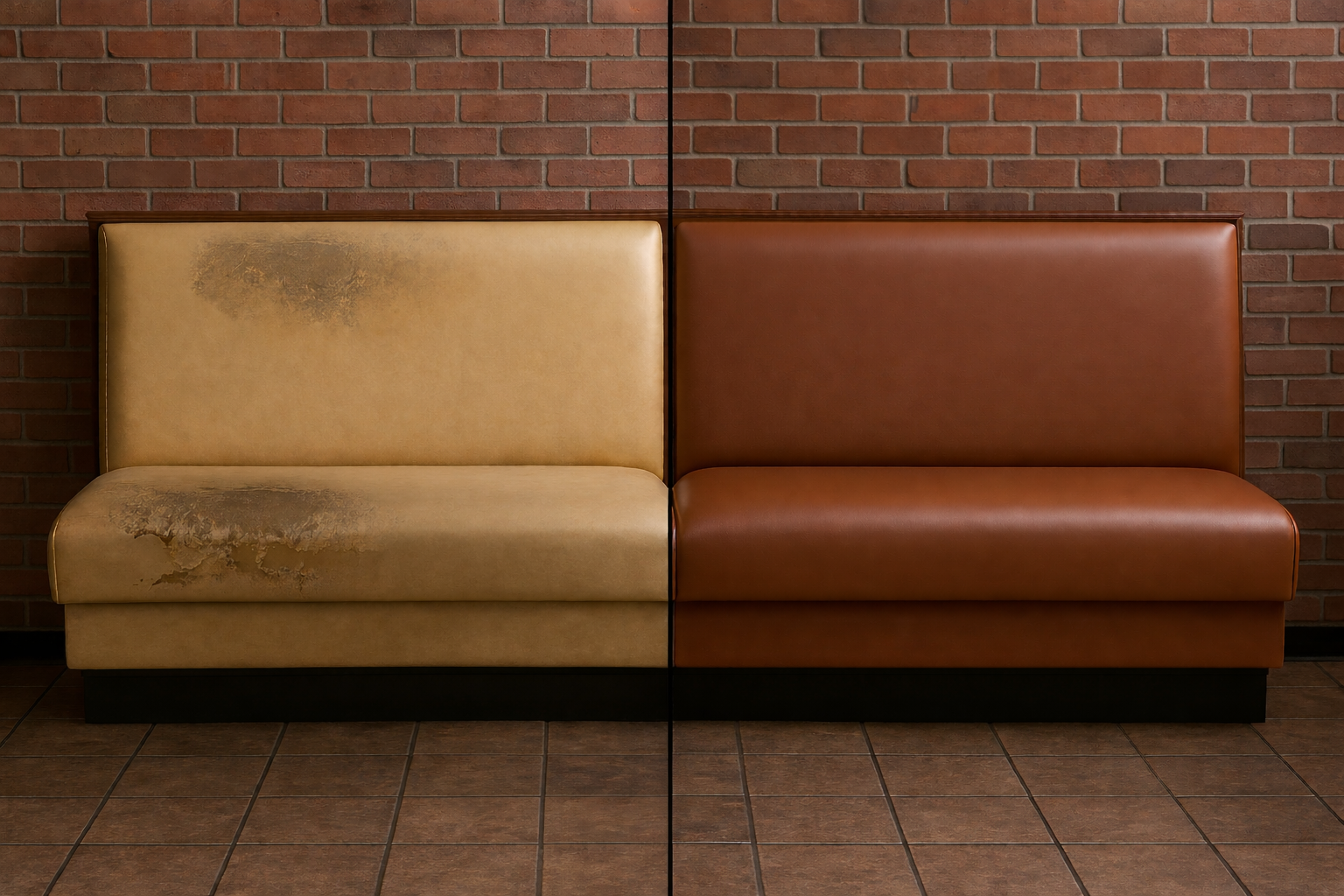 chatgpt image 2 يناير 2026، 01 59 51 ص