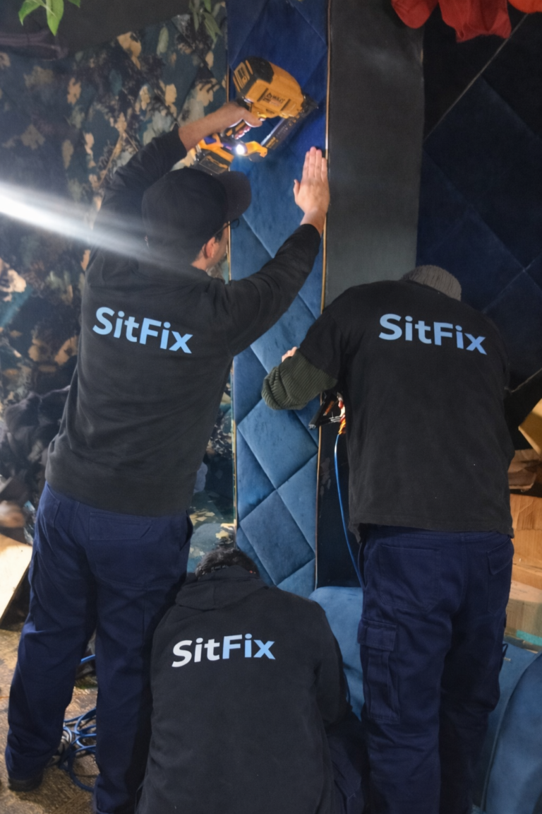 chatgpt image 30 ديسمبر 2025، 12 41 11 ص