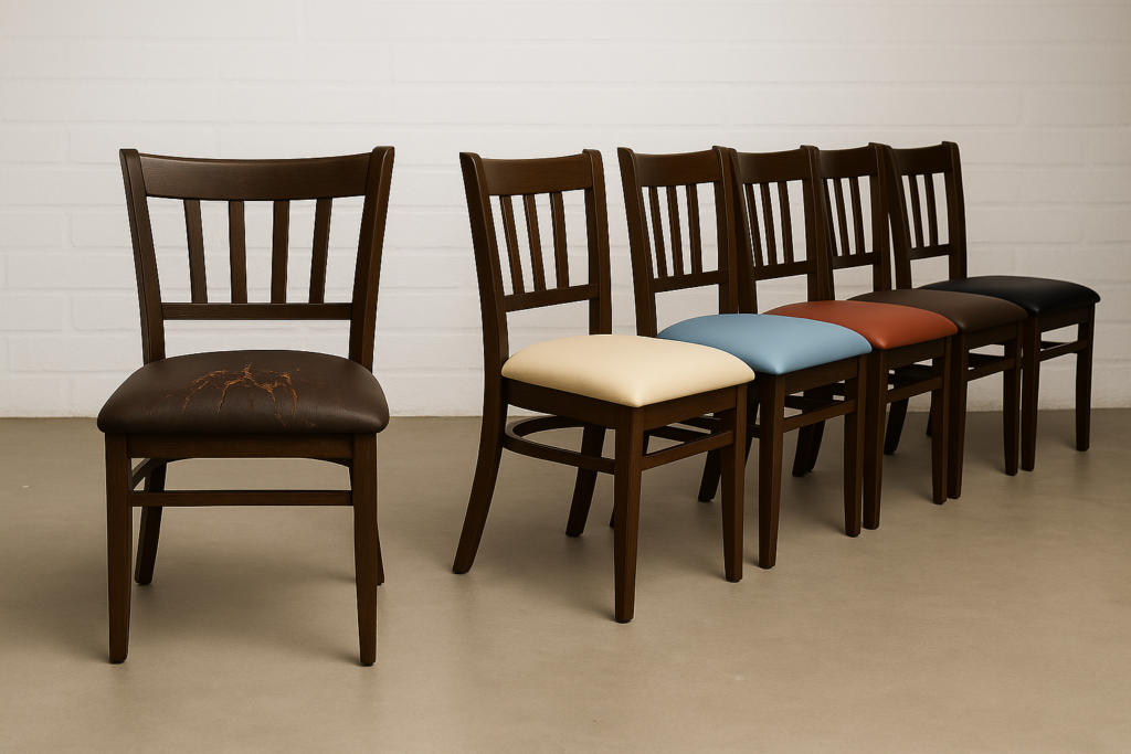 chatgpt image 30 ديسمبر 2025، 12 45 55 ص