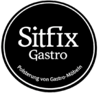 cropped 731330d0 8b20 40a8 92cf 348cba95a2a0.png